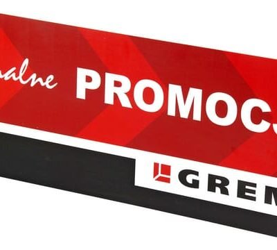 Grafika naujienų plakatui 1584000601