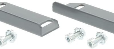 Cokolio jungtis 58500502K