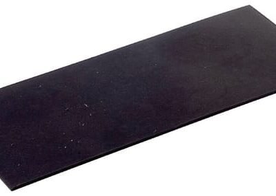 Magnetinė apvyniojimo juosta 1941090064
