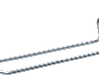 Euro kabliukas 1 53103112