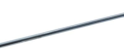 SL kabliukas 53106008