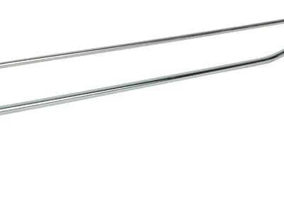 Viengubi kabliukai su T laikikliu 53102342