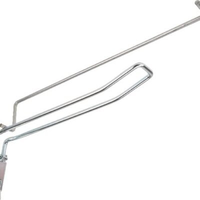 Dvigubas kabliukas su T laikikliu 53103188