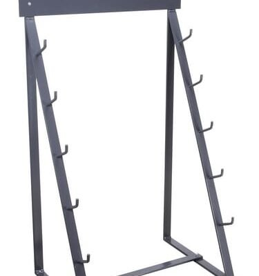 Sankabos velenų prekybinis stovas gopart PTO9001GP