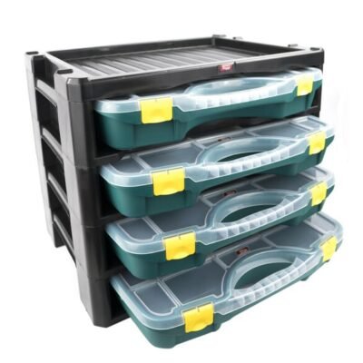 Organizatorius, Tayg 303005TAY