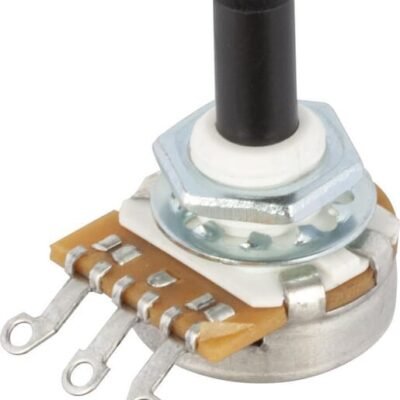 Akumuliatoriaus įkroviklio dalys 63091GYS