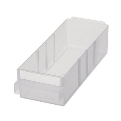 Sandėliavimo arba ekspozicijos priedas 60x, Raaco 109024RAA