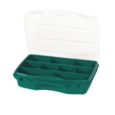 Organizatorius 150x190x42mm, Tayg 020001TAY