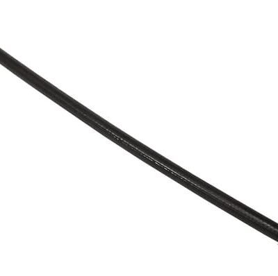 Tepimo pistoleto žarna 1/8" BSP VLB1042