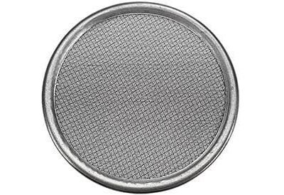 Plastikinis sietelis piltuvėliui VLB3018