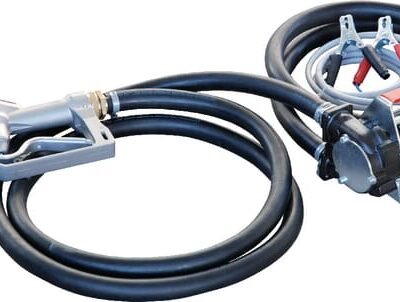 Akumuliatorinis komplektas 3000 / 24 V F0022600C