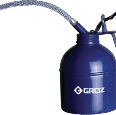Alyvos talpa 41621GROZ