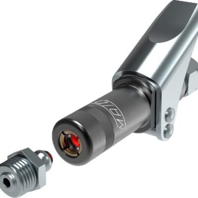 Safelock jungtis FP3245603