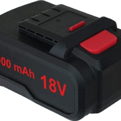 18 V Li-ion akumuliatorius 3429010MATO