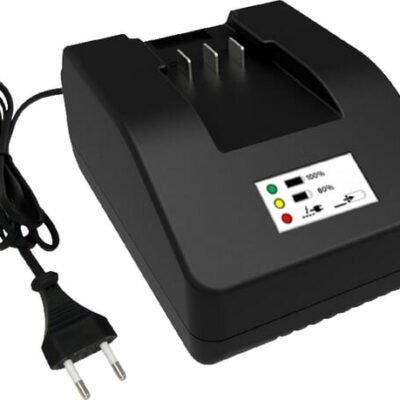 18 V įkroviklis 3428860MATO