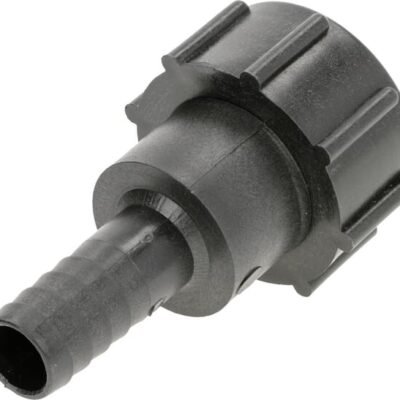 IBC jungtis 60x6 F15127000