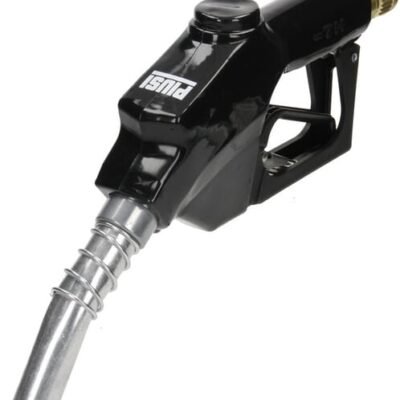 Automatinis pistoletas A80 1" F00604030