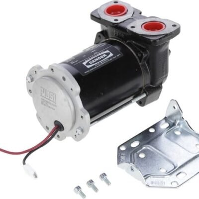 Dyzelino siurblys BP3000 F00342000