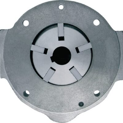Spyruoklių ir mentelių rinkinys Viscomat 70 R13926000