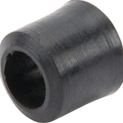 Groz tepimo pistoleto dalys 42796SEALGROZ