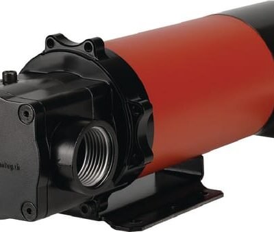 Atraminis ratukas 23407