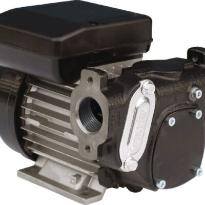 Elektriniai kuro siurbliai Panther F00730000