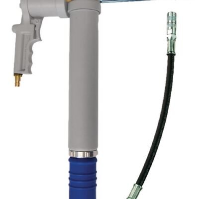 Pneumatinis tepimo pistoletas Pneumax FP18066
