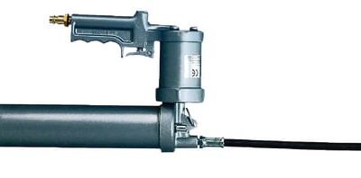 Pneumatinis tepimo pistoletas Posi Lok FP18072