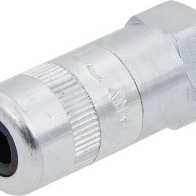 Mato tepimo pistoleto antgalis FP120R