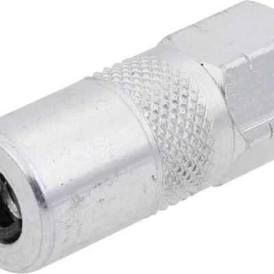 Groz tepimo pistoleto antgalis 43501GROZ
