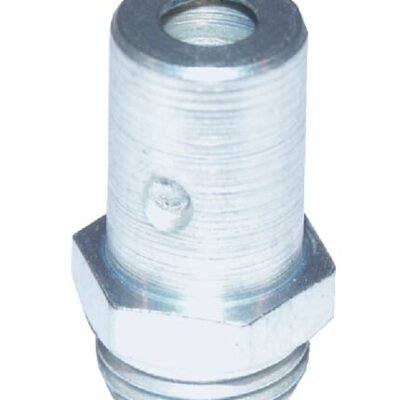 Tepimo antgaliai Pressol FP12670