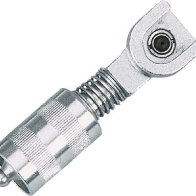 Mygtukinis tepimo antgalis POC-1Q 44907GROZ