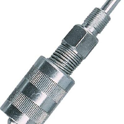 Adatinis tepalo antgalis 15 mm 44902GROZ