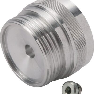 Adapteris tepimo pistoletui 18040 FP12310