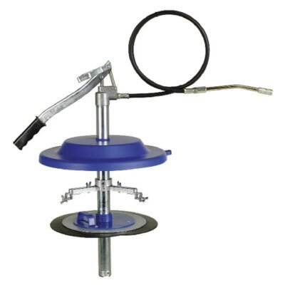 Pressol tepimo sistema FP1769418
