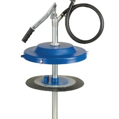 Tepimo siurblys centrinio tepimo sistemoms FP17012950