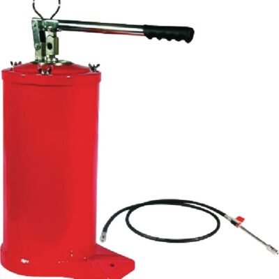 Tepimo siurblys FP1508