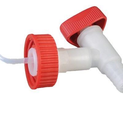 Išleidimo kranelis JK5504