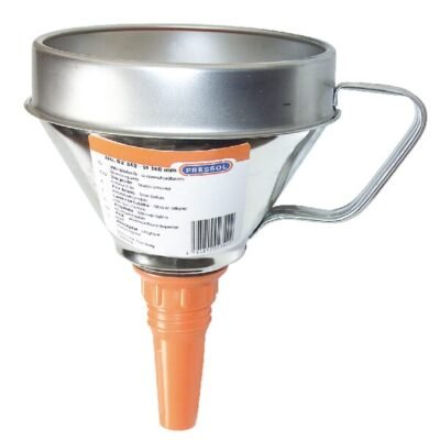 Metalinis piltuvas JK02645