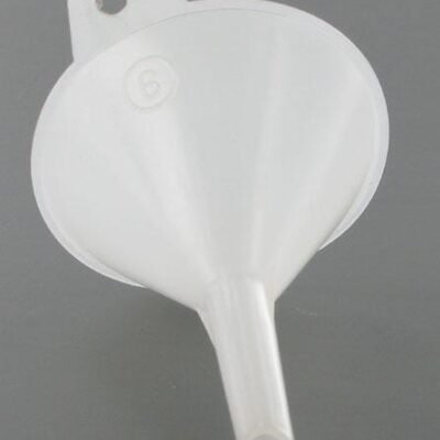 Plastikinis piltuvas JK9502