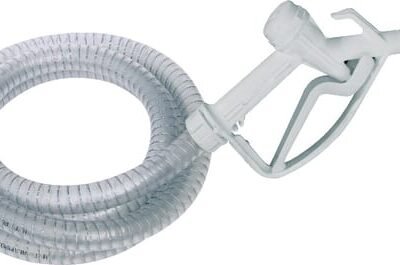 Gravitacinis rinkinys, tinkamas AdBlue® F1551700A