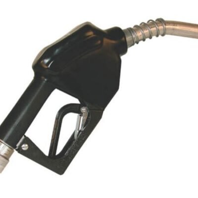 Bowser automatinis pistoletas Hornet A2010