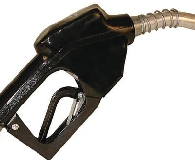 Automatinis pistoletas A201040