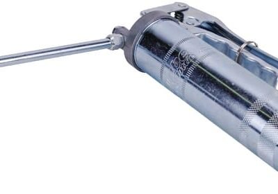 Lube-Shuttle® vienarankis tepimo pistoletas LS3015060