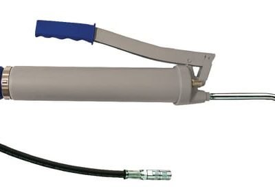 Rankinis tepimo pistoletas Pneumaxx FP12826