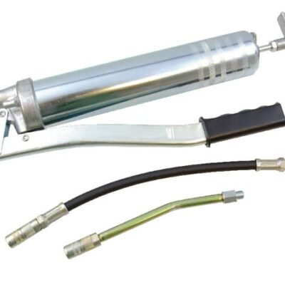 Tepimo pistoletas Pressol FP12676