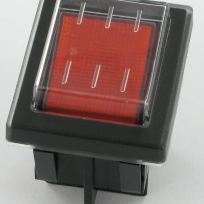 Jungiklis 23034/23036 208