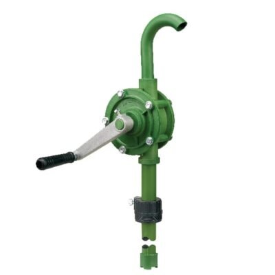 Sukamasis siurblys FP13064