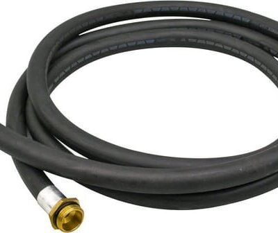 Dyzelinio kuro siurblio žarna 29553850