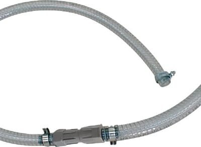 Priedai siurbliams, tinkamiems AdBlue® F15515000